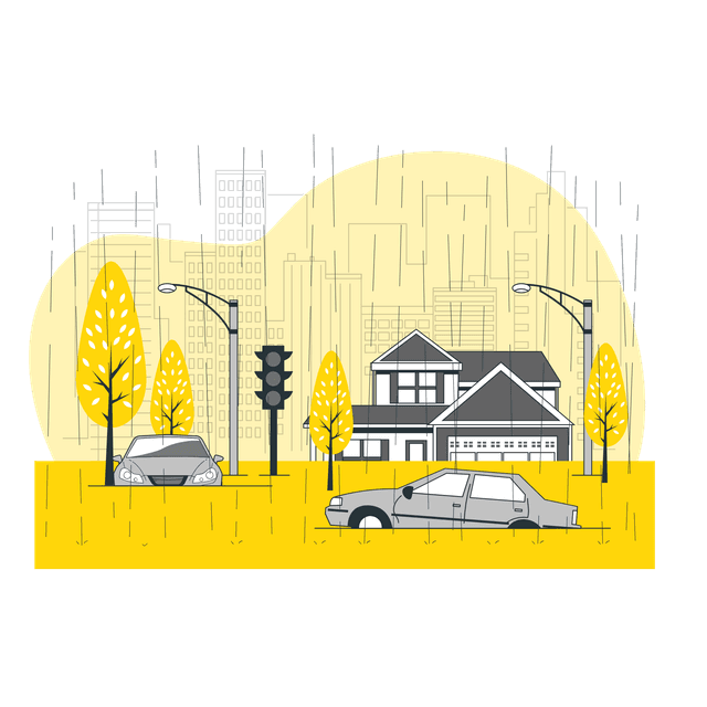 Reduce la contaminación